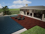 Clic en la imagen para ver su versión completa. 

Nombre: VRay.Cam4.jpg 
Visitas: 943 
Tamaño: 293.2 KB 
ID: 159762