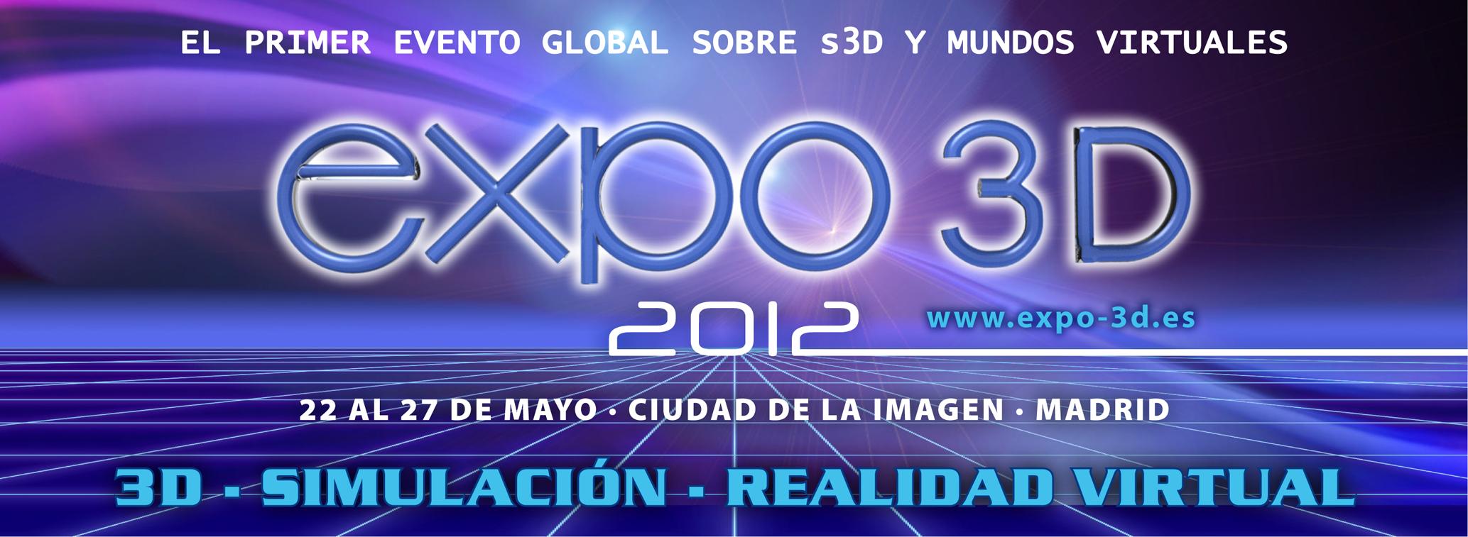 Nombre:  expo-3d.jpg
Visitas: 580
Tamaño: 169.7 KB