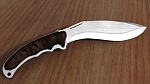 Clic en la imagen para ver su versión completa. 

Nombre: kukri02.jpg 
Visitas: 127 
Tamaño: 569.8 KB 
ID: 159780