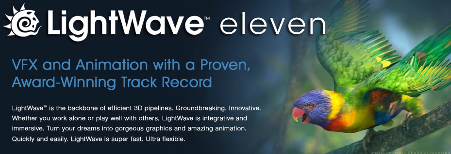 Nombre:  lightwave-11.jpg
Visitas: 1845
Tamaño: 206.1 KB