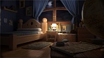 Clic en la imagen para ver su versión completa. 

Nombre: nightB_room.jpg 
Visitas: 1121 
Tamaño: 330.2 KB 
ID: 159803
