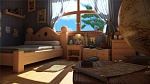 Clic en la imagen para ver su versión completa. 

Nombre: daylightB_room.jpg 
Visitas: 4843 
Tamaño: 460.1 KB 
ID: 159804