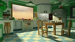 Clic en la imagen para ver su versión completa. 

Nombre: CocinaCart0n22.jpg 
Visitas: 4180 
Tamaño: 1.19 MB 
ID: 159847