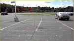Clic en la imagen para ver su versión completa. 

Nombre: MUESTRA 1.jpg 
Visitas: 513 
Tamaño: 162.9 KB 
ID: 159855