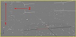 Clic en la imagen para ver su versión completa. 

Nombre: MUESTRA 2.jpg 
Visitas: 288 
Tamaño: 119.0 KB 
ID: 159856