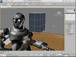 Clic en la imagen para ver su versión completa. 

Nombre: Recorte 3dmax.PNG 
Visitas: 426 
Tamaño: 479.6 KB 
ID: 159866
