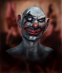 Clic en la imagen para ver su versión completa. 

Nombre: Clown Arturo Paiva.jpg 
Visitas: 792 
Tamaño: 518.4 KB 
ID: 159869
