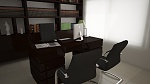 Clic en la imagen para ver su versión completa. 

Nombre: Render.Vray3.jpg 
Visitas: 166 
Tamaño: 286.0 KB 
ID: 159880