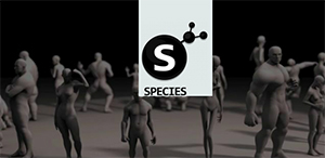 Nombre:  species.jpg
Visitas: 1067
Tamaño: 39.9 KB