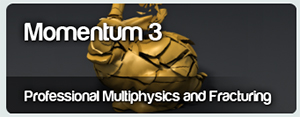 Nombre:  momentum.jpg
Visitas: 962
Tamaño: 43.3 KB