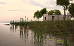 Clic en la imagen para ver su versión completa. 

Nombre: La Casa del Lago - Martin Bacci.jpg 
Visitas: 1431 
Tamaño: 1.36 MB 
ID: 159914