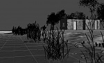 Clic en la imagen para ver su versión completa. 

Nombre: La Casa del Lago (BackStage) 01 - Martin Bacci.jpg 
Visitas: 460 
Tamaño: 657.6 KB 
ID: 159915