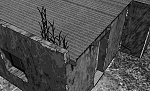 Clic en la imagen para ver su versión completa. 

Nombre: La Casa del Lago (BackStage) 04 - Martin Bacci.jpg 
Visitas: 406 
Tamaño: 958.8 KB 
ID: 159916