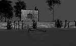 Clic en la imagen para ver su versión completa. 

Nombre: La Casa del Lago (BackStage) 07 - Martin Bacci.jpg 
Visitas: 413 
Tamaño: 552.3 KB 
ID: 159917