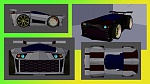 Clic en la imagen para ver su versión completa. 

Nombre: Coche 3D Orig.jpg 
Visitas: 272 
Tamaño: 267.5 KB 
ID: 159925