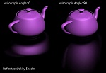 Clic en la imagen para ver su versión completa. 

Nombre: reflectionutiliry5au.jpg 
Visitas: 82 
Tamaño: 18.0 KB 
ID: 159948