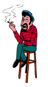 Nombre:  image06el3.gif
Visitas: 133
Tamaño: 14.3 KB