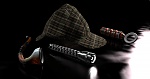 Clic en la imagen para ver su versión completa. 

Nombre: En recuerdo a Serlook Holmes_001_color.jpg 
Visitas: 184 
Tamaño: 4.33 MB 
ID: 159960