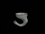 Clic en la imagen para ver su versión completa. 

Nombre: Render material Cazoleta Pipa.jpg 
Visitas: 103 
Tamaño: 37.3 KB 
ID: 159961