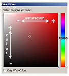 Clic en la imagen para ver su versión completa. 

Nombre: 1guia6ct.jpg 
Visitas: 53 
Tamaño: 48.8 KB 
ID: 159977