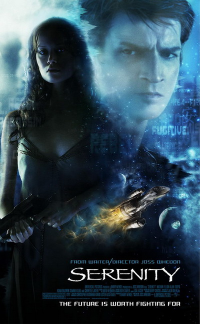 Nombre:  serenity36es.jpg
Visitas: 152
Tamaño: 90.3 KB