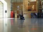Clic en la imagen para ver su versión completa. 

Nombre: 12nk.jpg 
Visitas: 195 
Tamaño: 183.6 KB 
ID: 159993