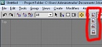 Clic en la imagen para ver su versión completa. 

Nombre: escalar.jpg 
Visitas: 407 
Tamaño: 47.0 KB 
ID: 159999