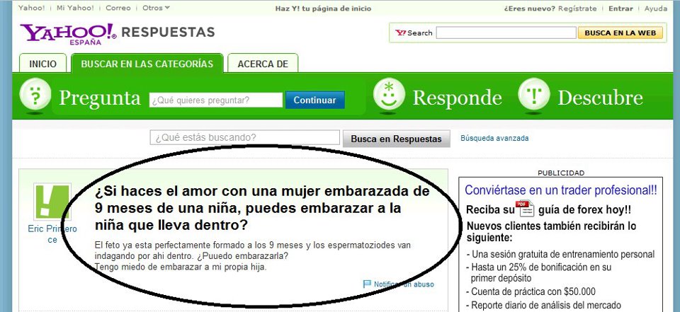 Nombre:  10215d1330449669-para-desvariar-a-gusto-vrs-4-0-0-2-prv-no-funca-pvr-xd-395870_251917388225084_1.jpg
Visitas: 293
Tamaño: 93.1 KB