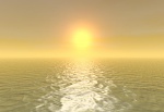 Clic en la imagen para ver su versión completa. 

Nombre: Atardecer.jpg 
Visitas: 112 
Tamaño: 66.7 KB 
ID: 160028
