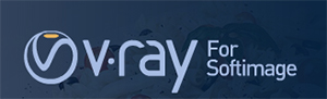 Nombre:  Vray300.jpg
Visitas: 887
Tamaño: 30.6 KB