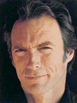 Clic en la imagen para ver su versión completa. 

Nombre: eastwood9wc.jpg 
Visitas: 285 
Tamaño: 5.0 KB 
ID: 160052