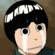 Nombre:  lee831kl.gif
Visitas: 56
Tamaño: 6.4 KB