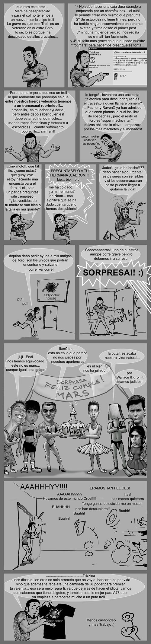 Nombre:  whoistravesti0es.jpg
Visitas: 117
Tamaño: 324.3 KB