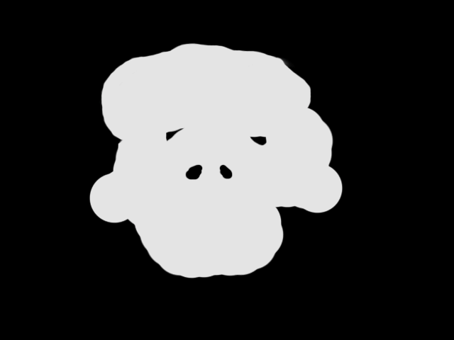 Nombre:  punisher1qy.gif
Visitas: 221
Tamaño: 61.0 KB