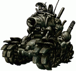 Clic en la imagen para ver su versión completa.&nbsp;

Nombre: metalslug2do.gif&nbsp;
Visitas: 2453&nbsp;
Tamaño: 23.4 KB&nbsp;
ID: 160099