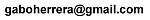 Clic en la imagen para ver su versión completa. 

Nombre: mailgamil8he.jpg 
Visitas: 68 
Tamaño: 5.5 KB 
ID: 160127