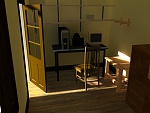 Clic en la imagen para ver su versión completa. 

Nombre: habitacionvray29kk0hi.jpg 
Visitas: 323 
Tamaño: 158.2 KB 
ID: 160130
