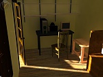 Clic en la imagen para ver su versión completa. 

Nombre: habitacionvray8ri8oo.jpg 
Visitas: 323 
Tamaño: 160.2 KB 
ID: 160131