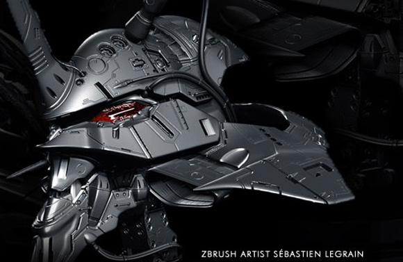 Nombre:  zbrush_4r3_hero_22022012.jpg
Visitas: 2662
Tamaño: 63.8 KB