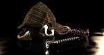 Clic en la imagen para ver su versión completa. 

Nombre: En recuerdo a Sherlock Holmes.jpg 
Visitas: 246 
Tamaño: 4.12 MB 
ID: 160159