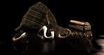Clic en la imagen para ver su versión completa. 

Nombre: Sherlock Holmes 3.jpg 
Visitas: 160 
Tamaño: 4.16 MB 
ID: 160161