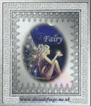 Clic en la imagen para ver su versión completa.&nbsp;

Nombre: animation362bd.gif&nbsp;
Visitas: 638&nbsp;
Tamaño: 135.4 KB&nbsp;
ID: 160162