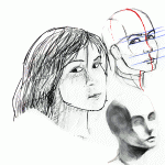 Clic en la imagen para ver su versión completa.&nbsp;

Nombre: elisaedit2rn.gif&nbsp;
Visitas: 941&nbsp;
Tamaño: 160.0 KB&nbsp;
ID: 160168