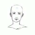 Clic en la imagen para ver su versión completa.&nbsp;

Nombre: cabeza5lg.gif&nbsp;
Visitas: 48731&nbsp;
Tamaño: 171.4 KB&nbsp;
ID: 160169