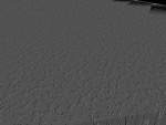 Clic en la imagen para ver su versión completa. 

Nombre: bumpvalidoperopequeo5qa.jpg 
Visitas: 360 
Tamaño: 22.3 KB 
ID: 160186