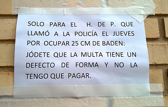Nombre:  defecto-de-forma.jpg
Visitas: 313
Tamaño: 49.3 KB