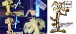 Clic en la imagen para ver su versión completa. 

Nombre: willysss0dd.jpg 
Visitas: 1087 
Tamaño: 88.2 KB 
ID: 160227