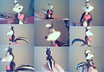 Clic en la imagen para ver su versión completa. 

Nombre: pepelepew3dx.jpg 
Visitas: 890 
Tamaño: 56.7 KB 
ID: 160228