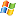 Nombre:  os_win.png
Visitas: 585
Tamaño: 1.2 KB