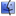 Nombre:  os_mac.png
Visitas: 608
Tamaño: 3.4 KB